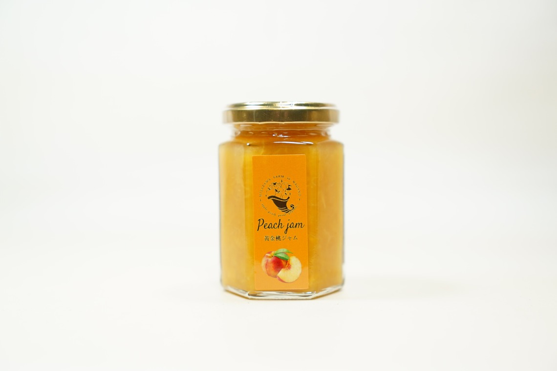 出張撮影のメモリーズが撮影した「宣材-アラカルト」の写真