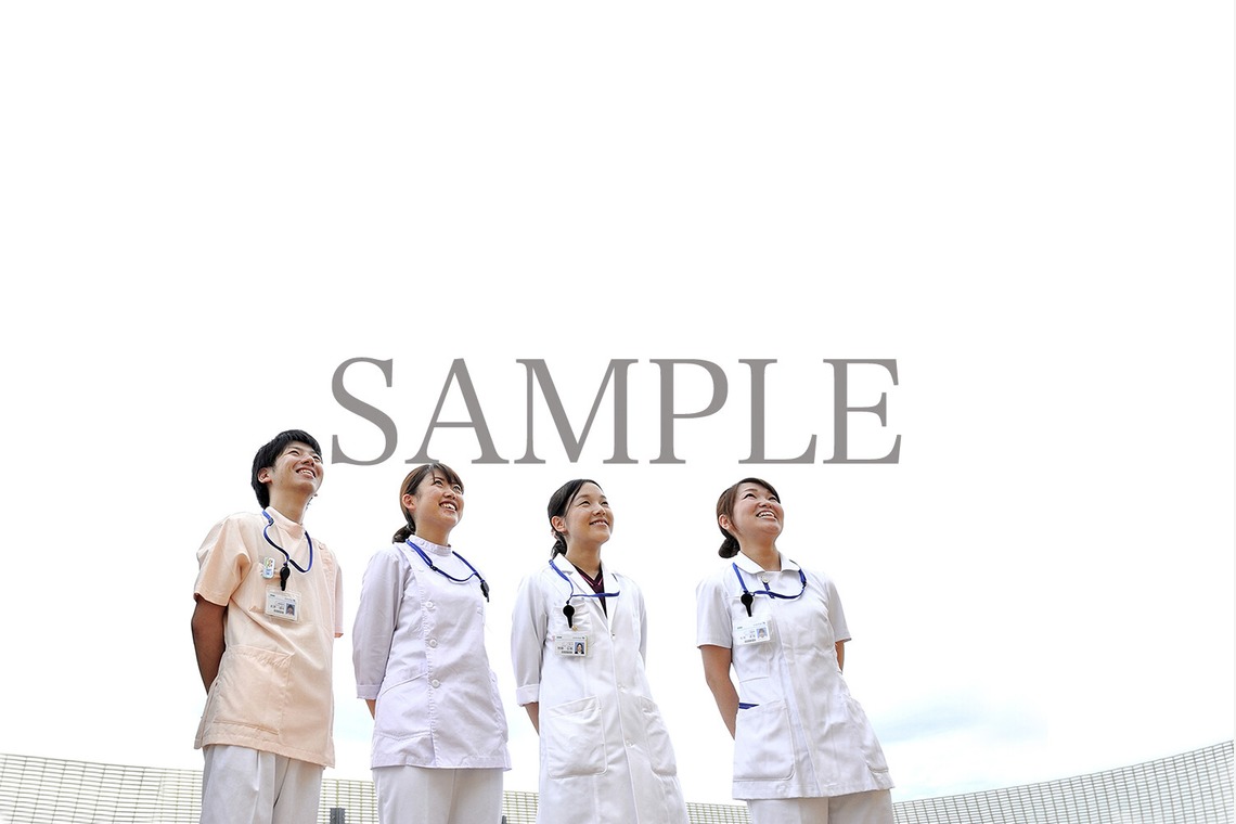 TOKOが撮影した写真のアルバム「ホームページ」