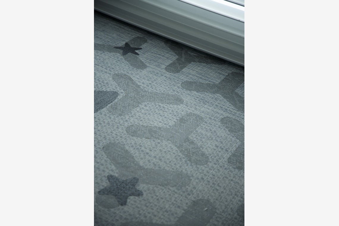 中西　諒が撮影した写真のアルバム「月島きずなクリニック 様 竣工写真」