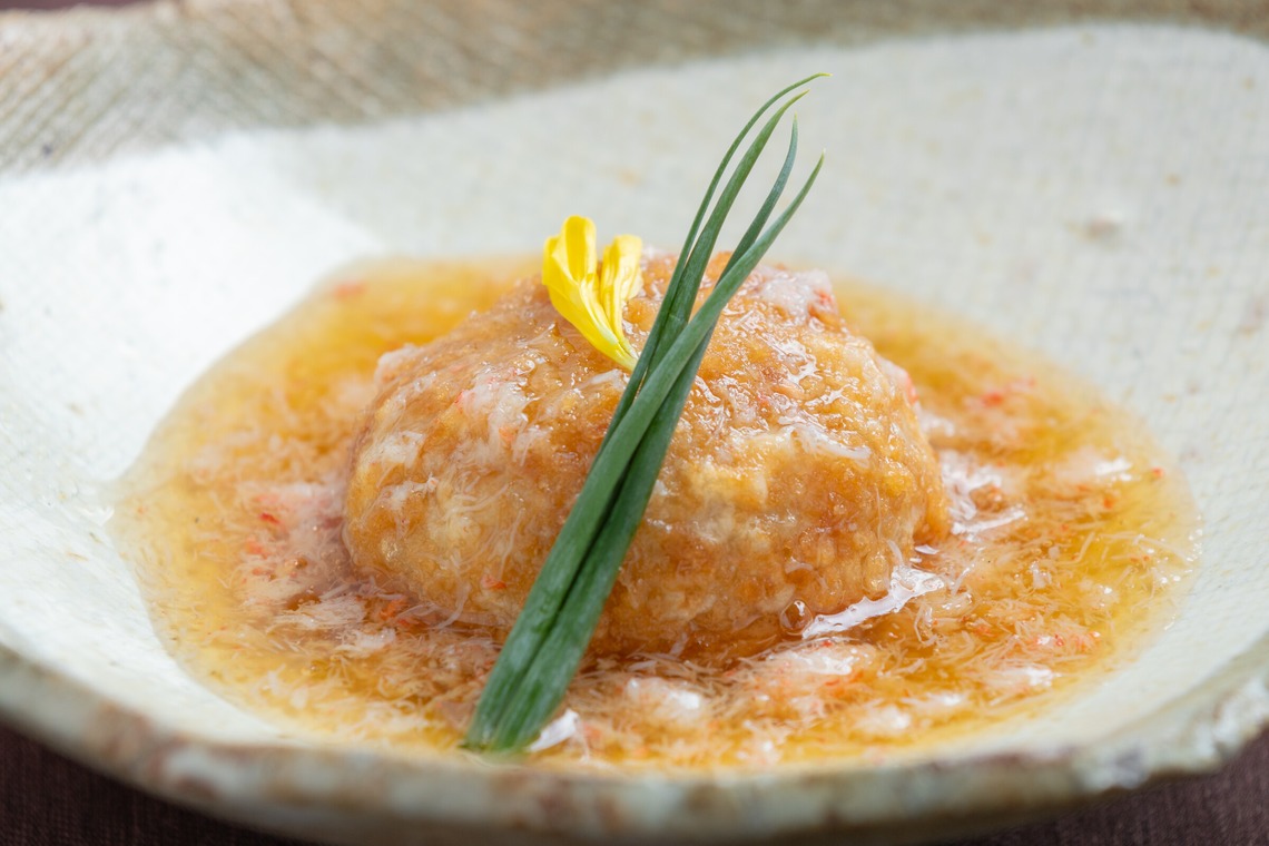 山口写真事務所が撮影した写真のアルバム「Food Photo」