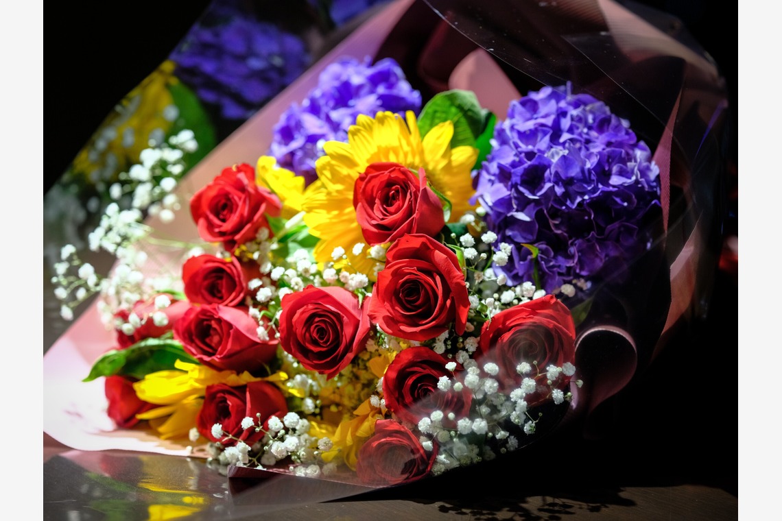 杉本 周平が撮影した「店舗・企業様撮影関連」の写真