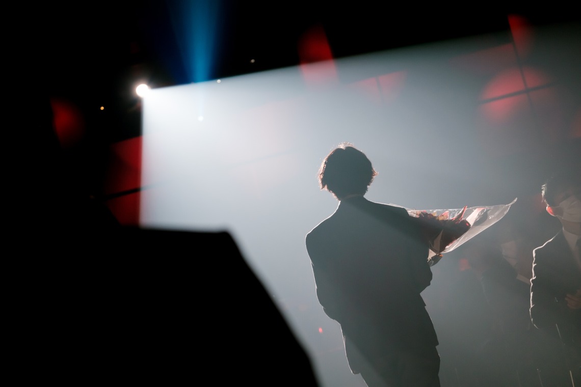 Kengohino photographyが撮影した写真のアルバム「企業様イベント撮影」