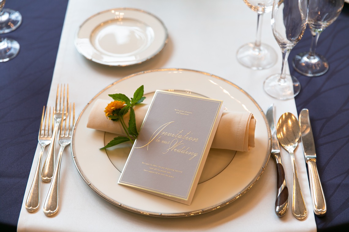 須田洋平が撮影した写真のアルバム「物撮り」