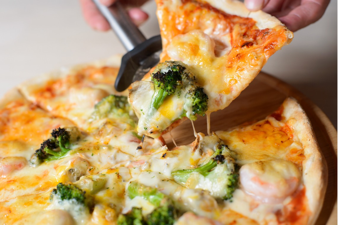 ＥＧＰが撮影した「沖縄店舗撮影」の写真