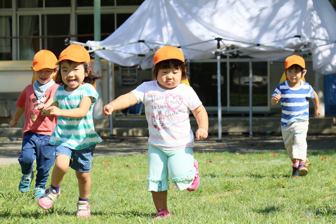 益永淳二写真事務所
