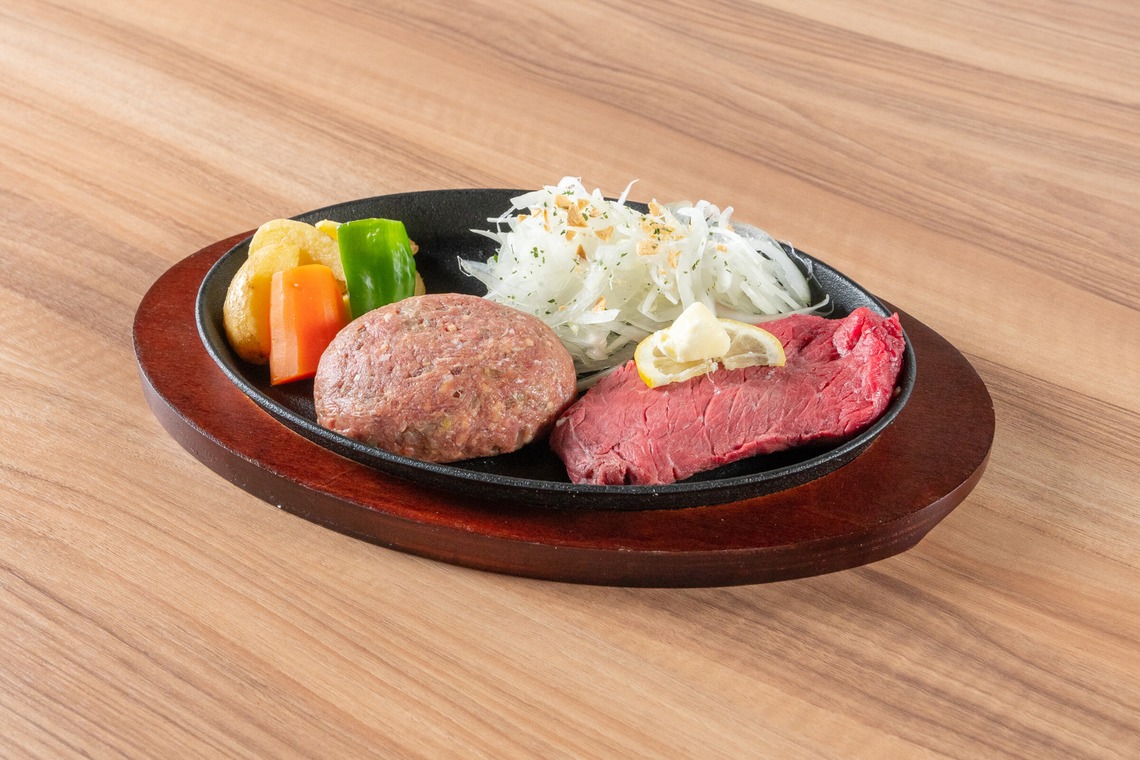 シコロハルナが撮影した「メニュー撮影」の写真