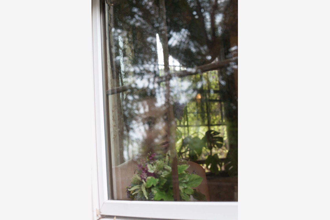 Photo of  taken by KISA photography