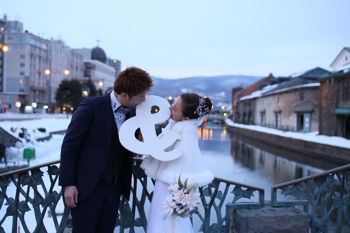 Sincere（サンシェール）