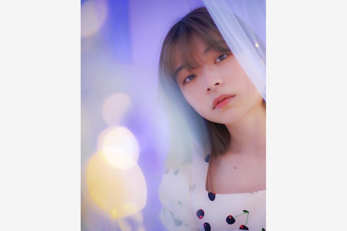 合同会社Joy Stormが撮影した「ポートレート撮影」の写真