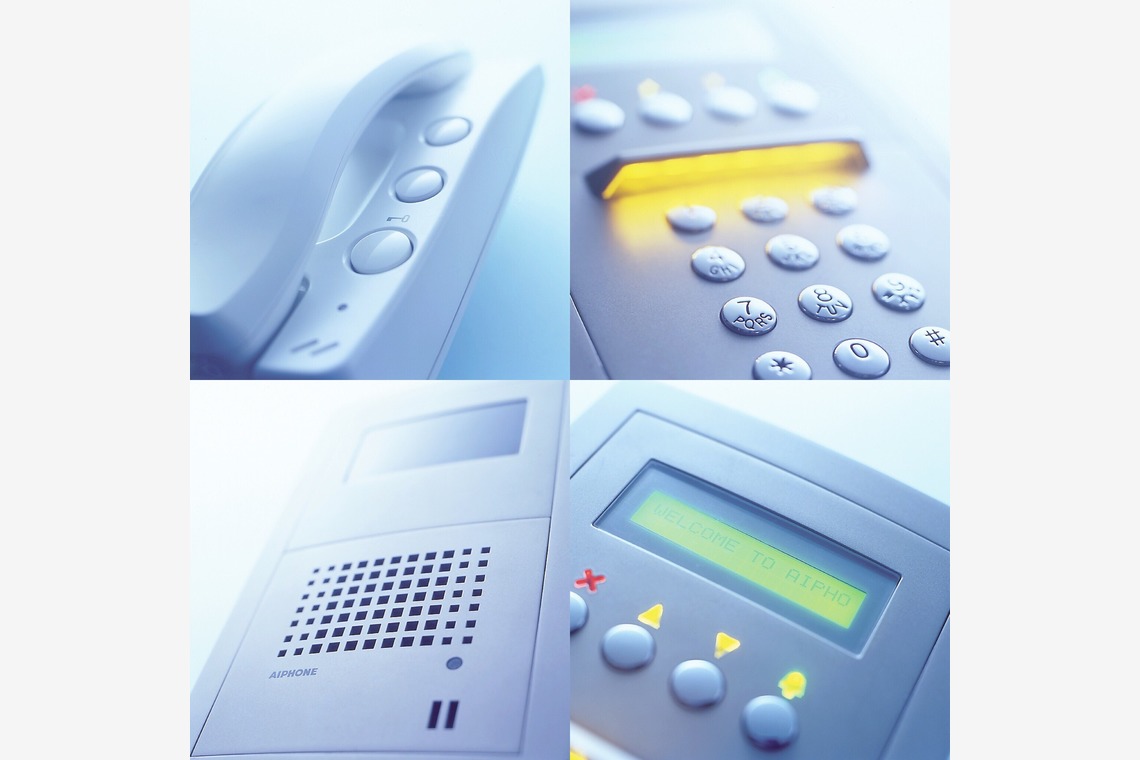 ロフト ムゥが撮影した「イメージ」の写真