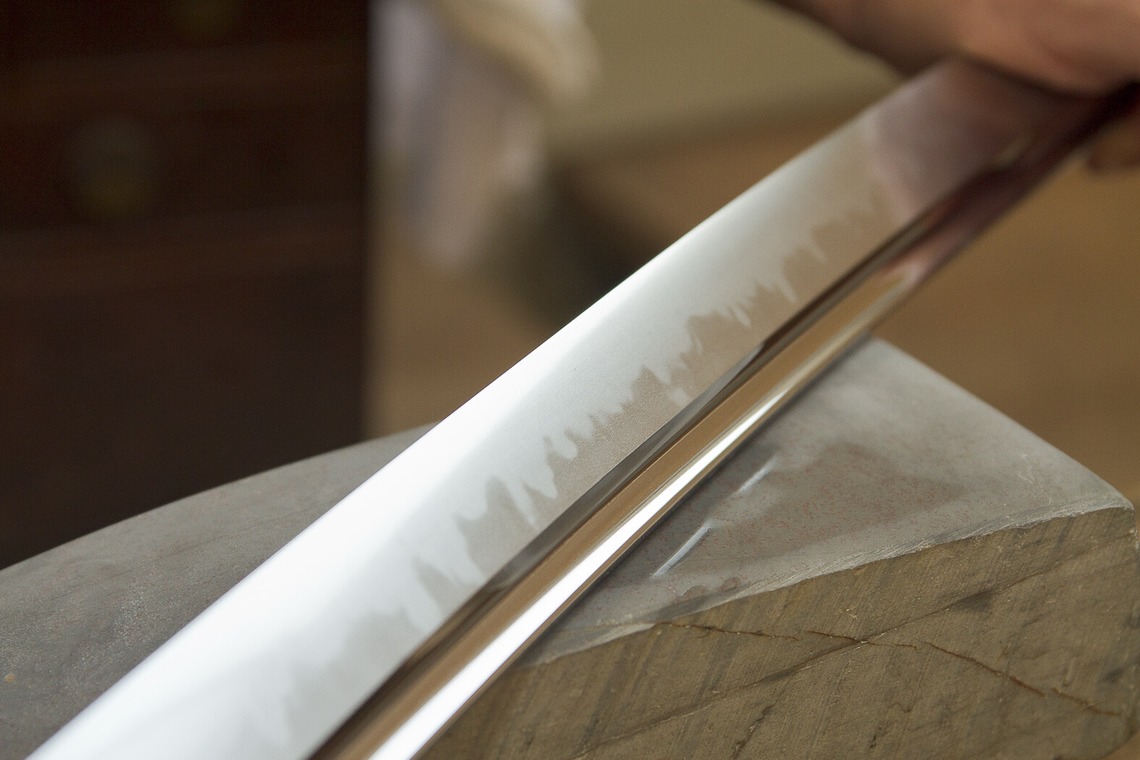 古谷芸文が撮影した「雑誌・取材、職人と工芸品（人物と物撮り、取材）」の写真