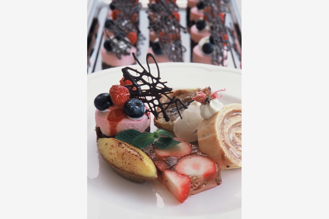 佐野将人が撮影した写真のアルバム「料理」