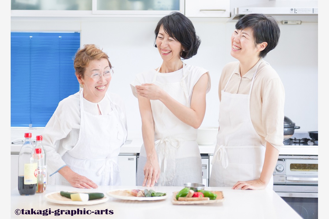 タカギグラフィックアーツが撮影した「出張撮影」の写真