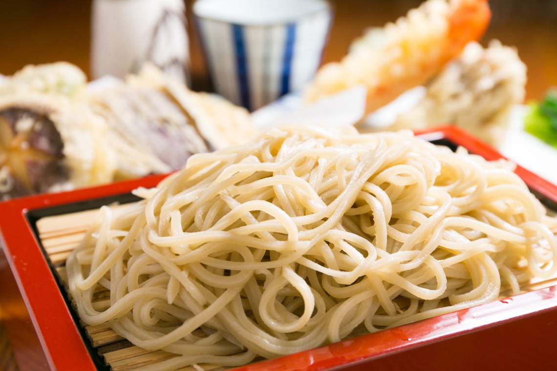 kentarou shimizuが撮影した「food　撮影事例」の写真