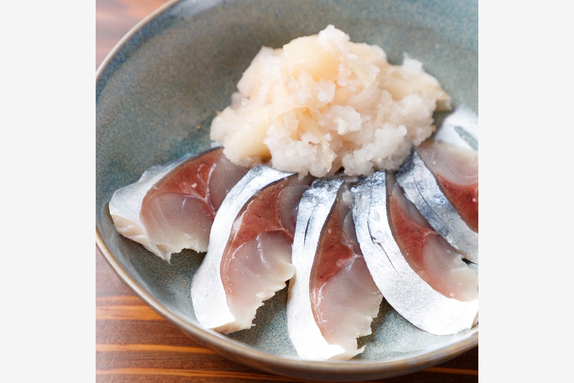 MUTSUKI PHOTOSが撮影した写真のアルバム「料理撮影」