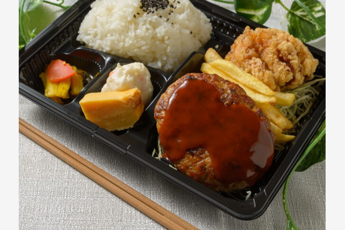 Photo Mが撮影した写真のアルバム「からあげ料理撮影」