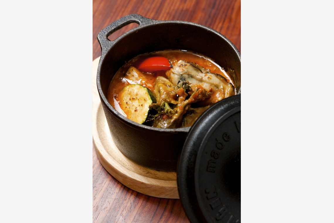 クマが撮影した「料理撮影　商品撮影」の写真