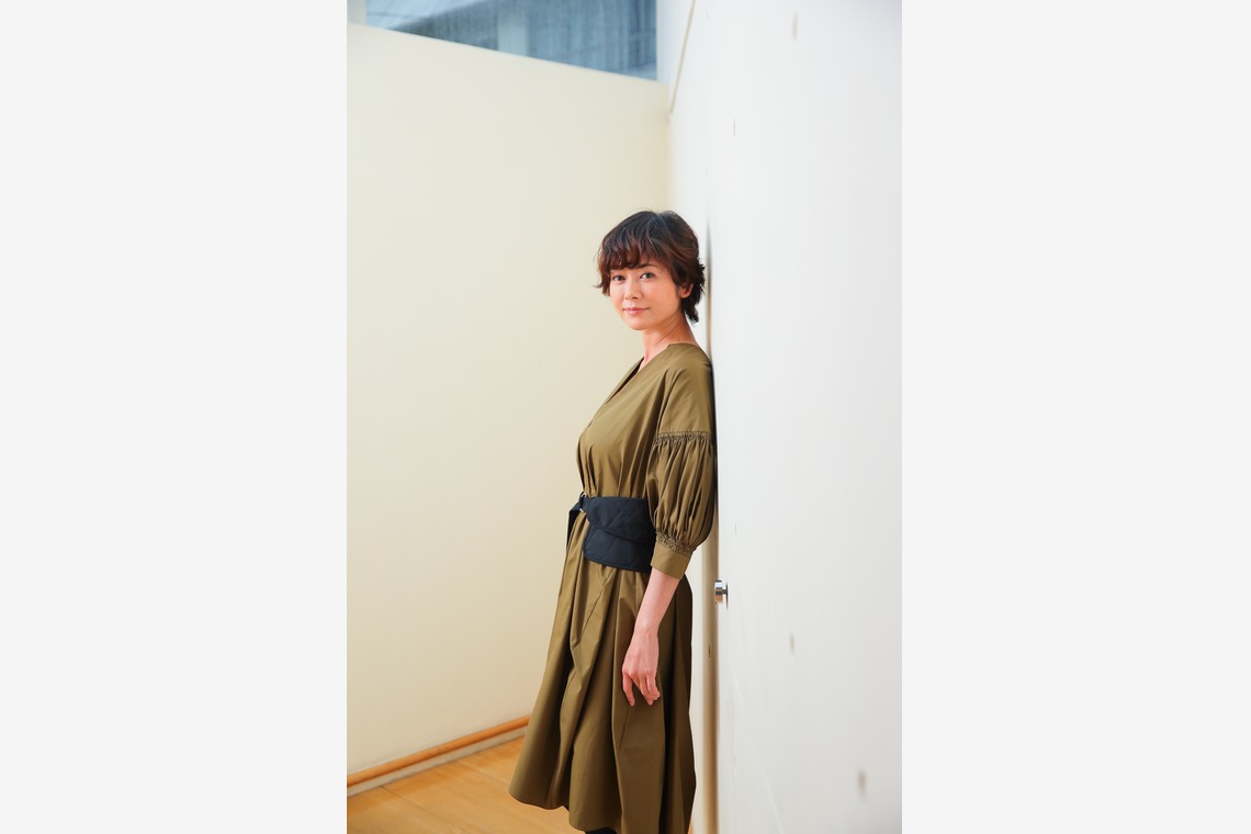 まるやゆういち が撮影した写真のアルバム「」