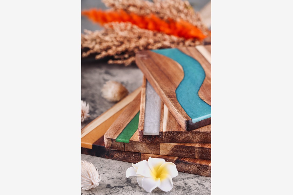 秋山諒輔が撮影した「商品撮影」の写真