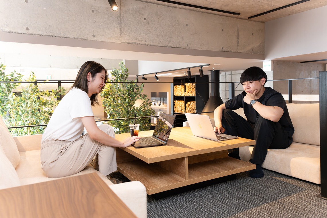 オフィス 芦野が撮影した「過去の案件撮影」の写真