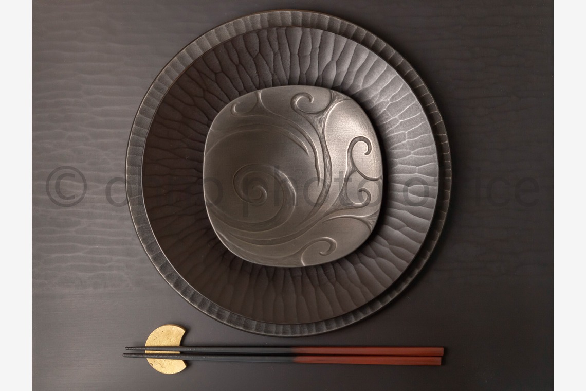 大野写真事務所が撮影した「商品撮影」の写真