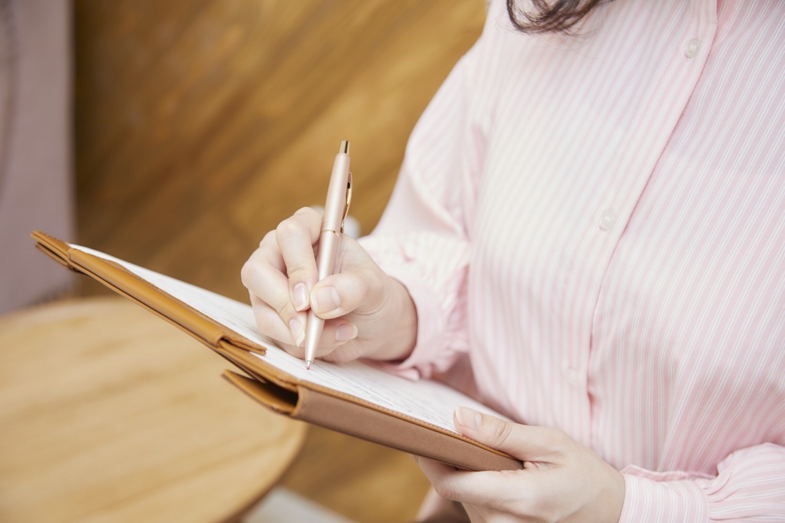 奥野由記が撮影した写真のアルバム「鍼灸院HP撮影」