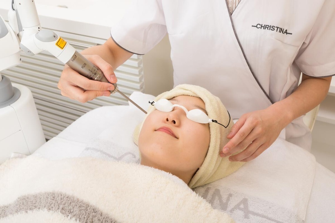 田中真光写真事務所