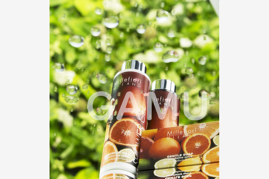 ガムスタジオが撮影した「商品撮影　車両　貴金属　スチールライフ」の写真