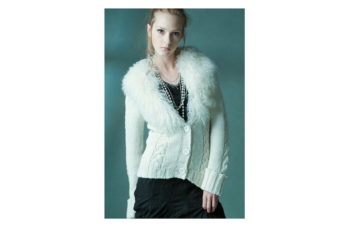 舩津　孝が撮影した「人物」の写真