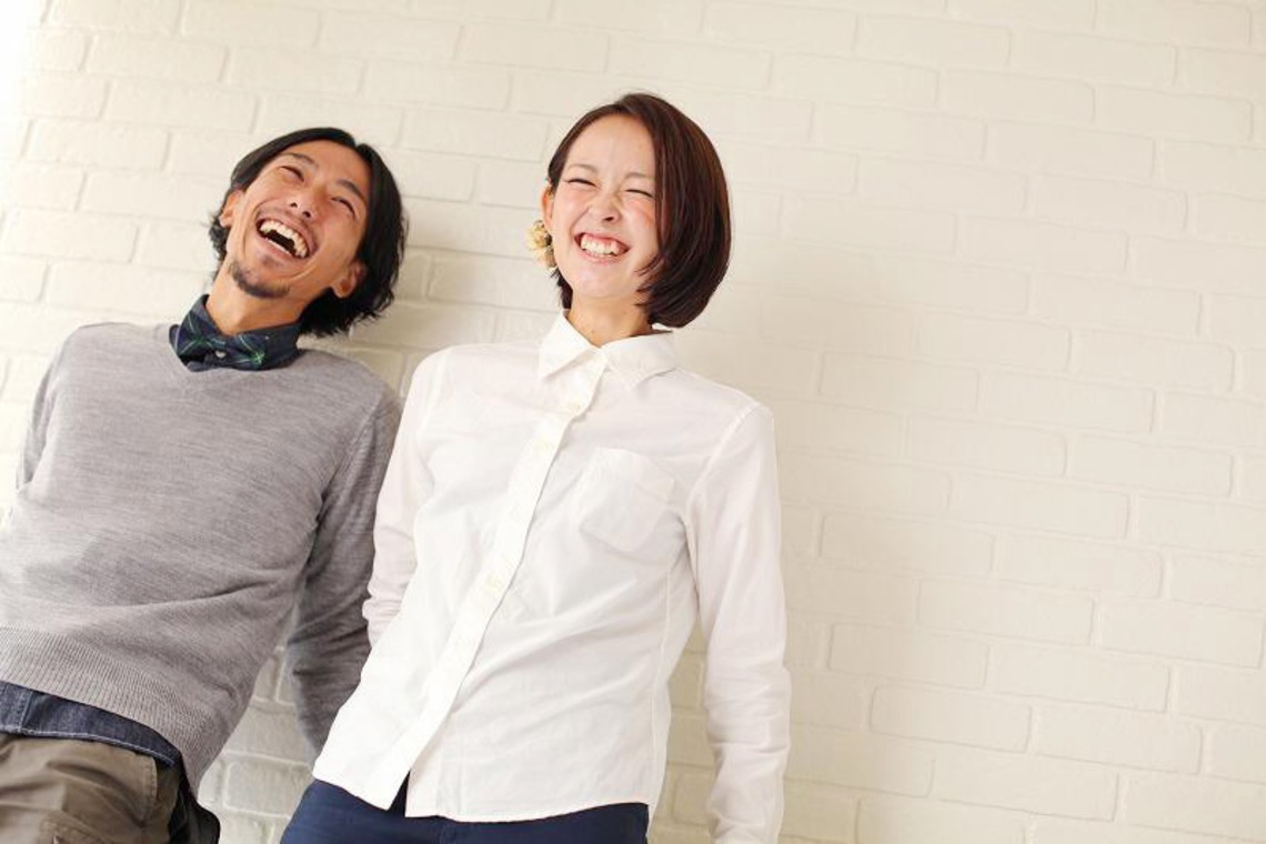 ほんとうにかわいい結婚写真ecoo（エクー）が撮影した「エンゲージメントフォト」の写真