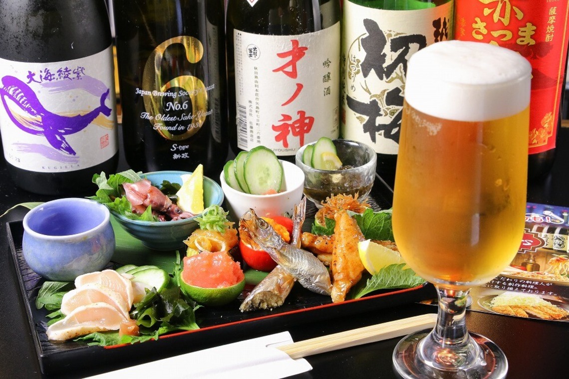 世登理恵が撮影した「飲食店」の写真