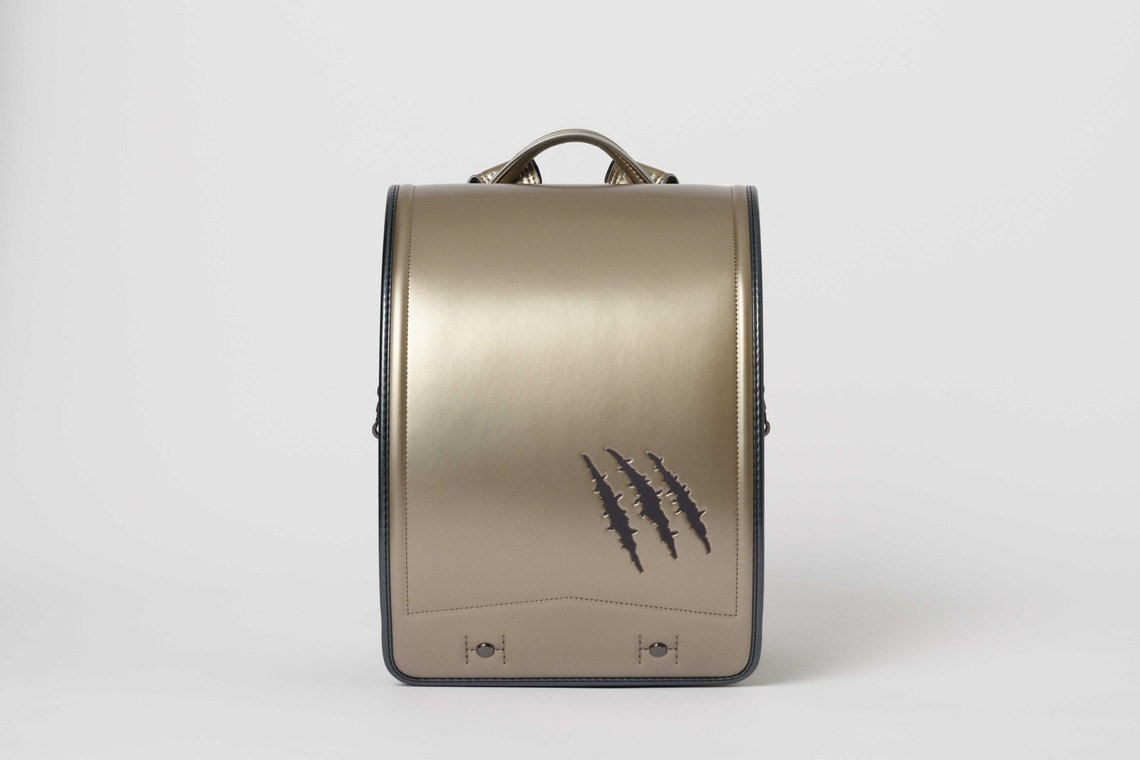 北野隼人が撮影した写真のアルバム「商品撮影（スタジオ撮影」