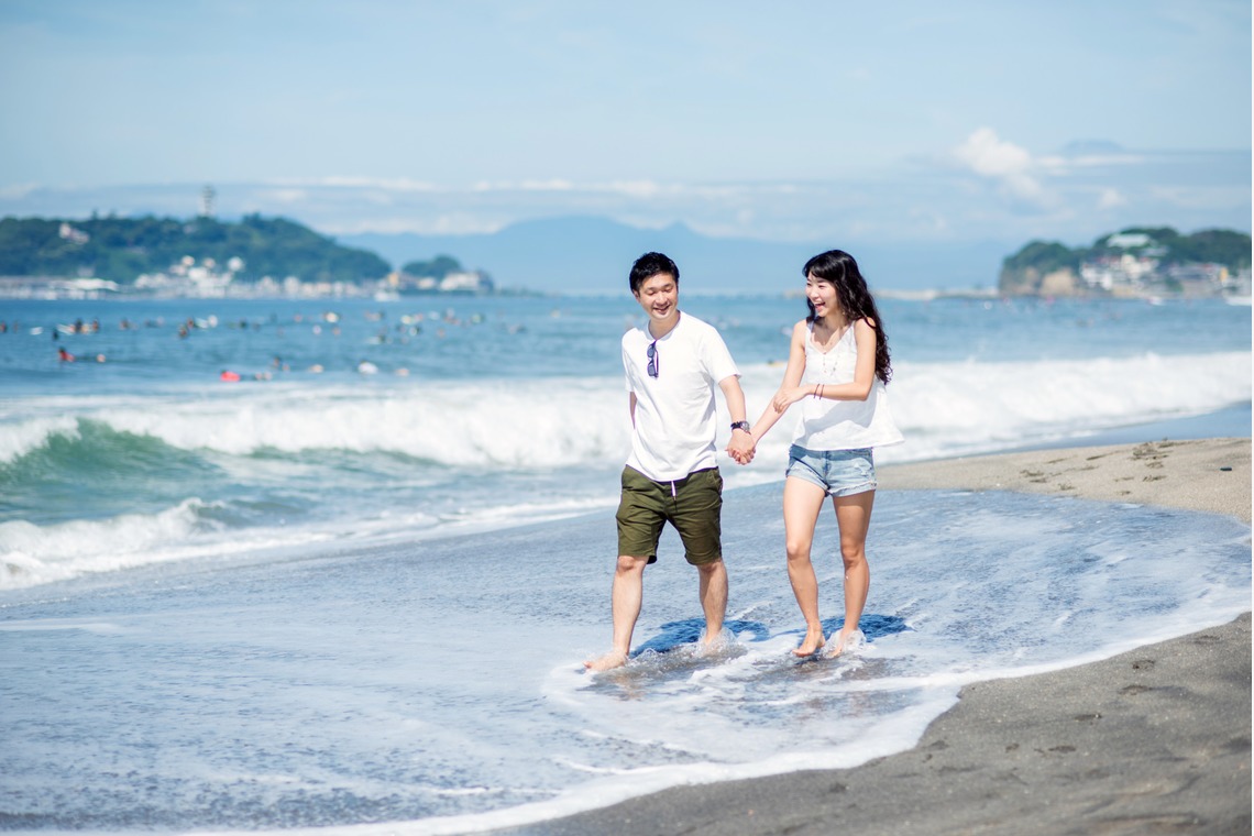 渡邉　伶奈が撮影した「cherish the day  