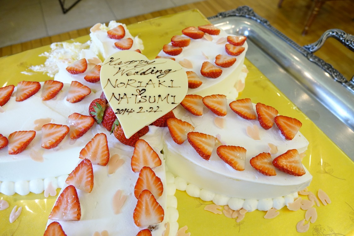 Album of the Wedding, Bridal taken by Atlier Mag - 