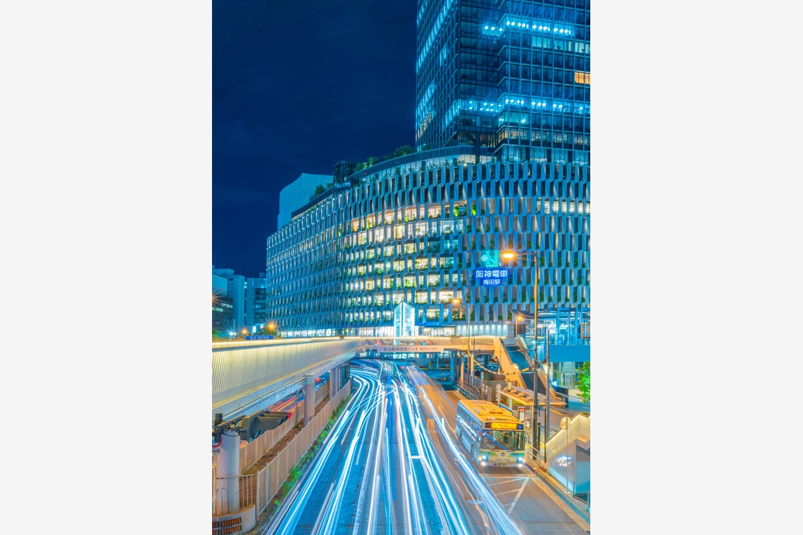 あなたの写真館