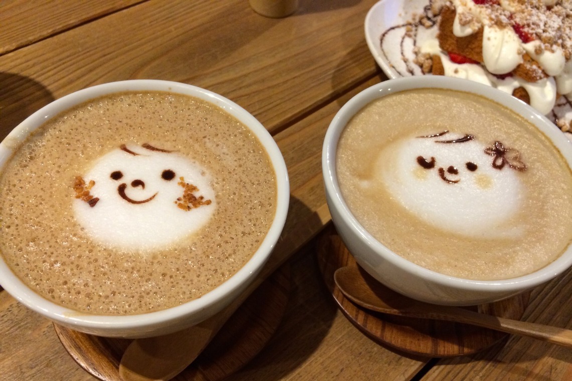 CREATIVE HOUSEが撮影した「飲食店・料理撮影」の写真