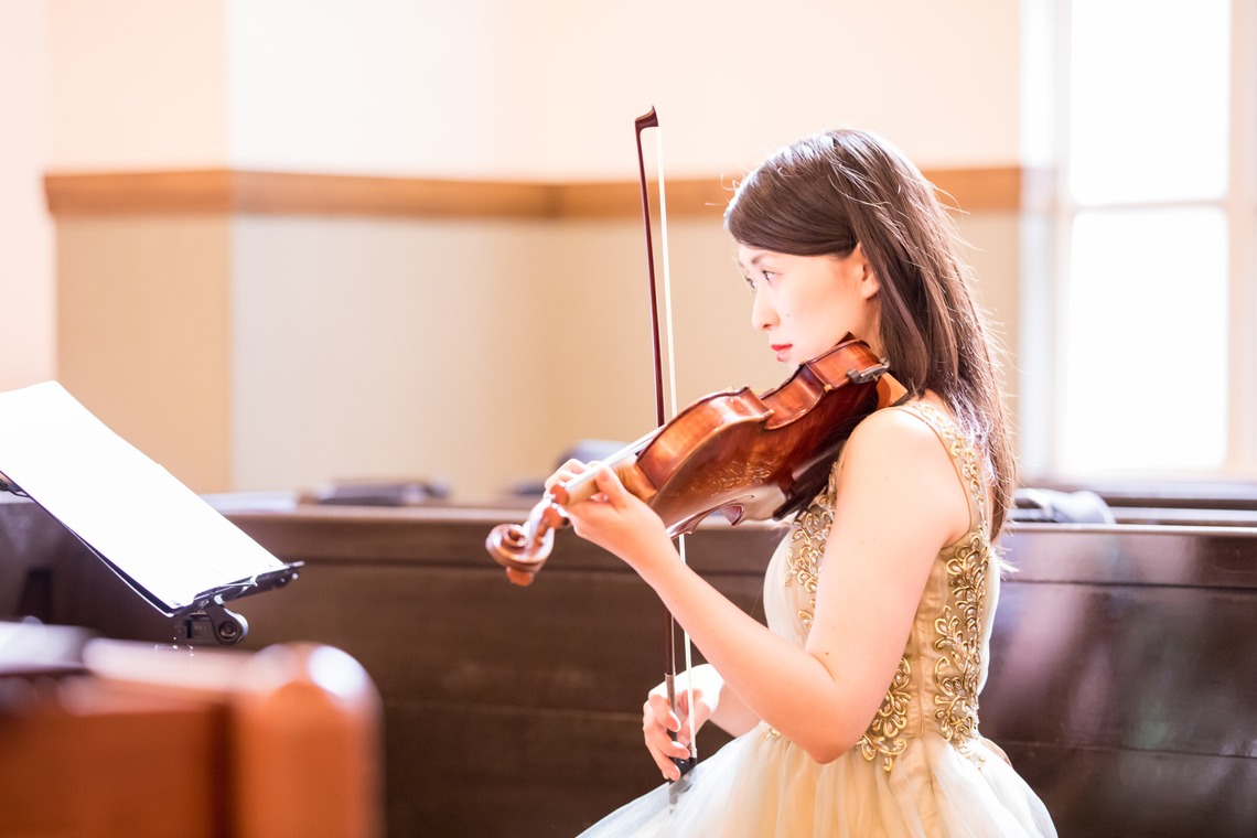 辻本俊輔が撮影した写真のアルバム「イベント・発表会」