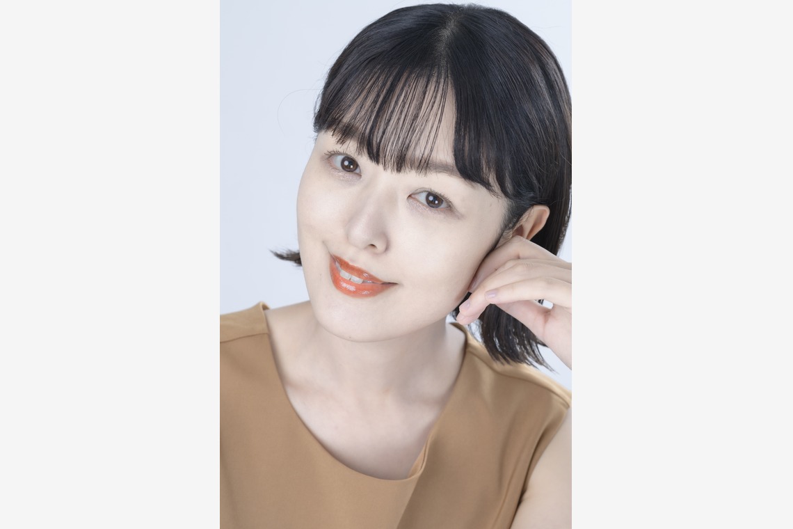 A&Y写真OFFICEが撮影した「宣材・オーディション、プロフィール写真」の写真