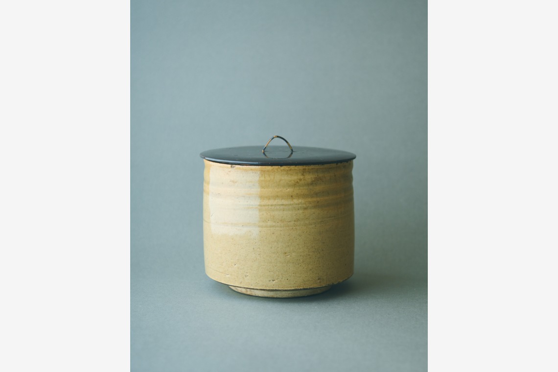 幽玄舎が撮影した写真のアルバム「商品」