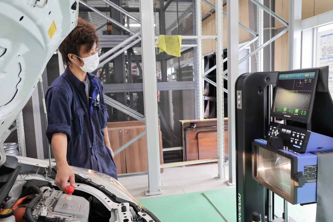 photo39.netが撮影した「求人サイト、採用サイト」の写真