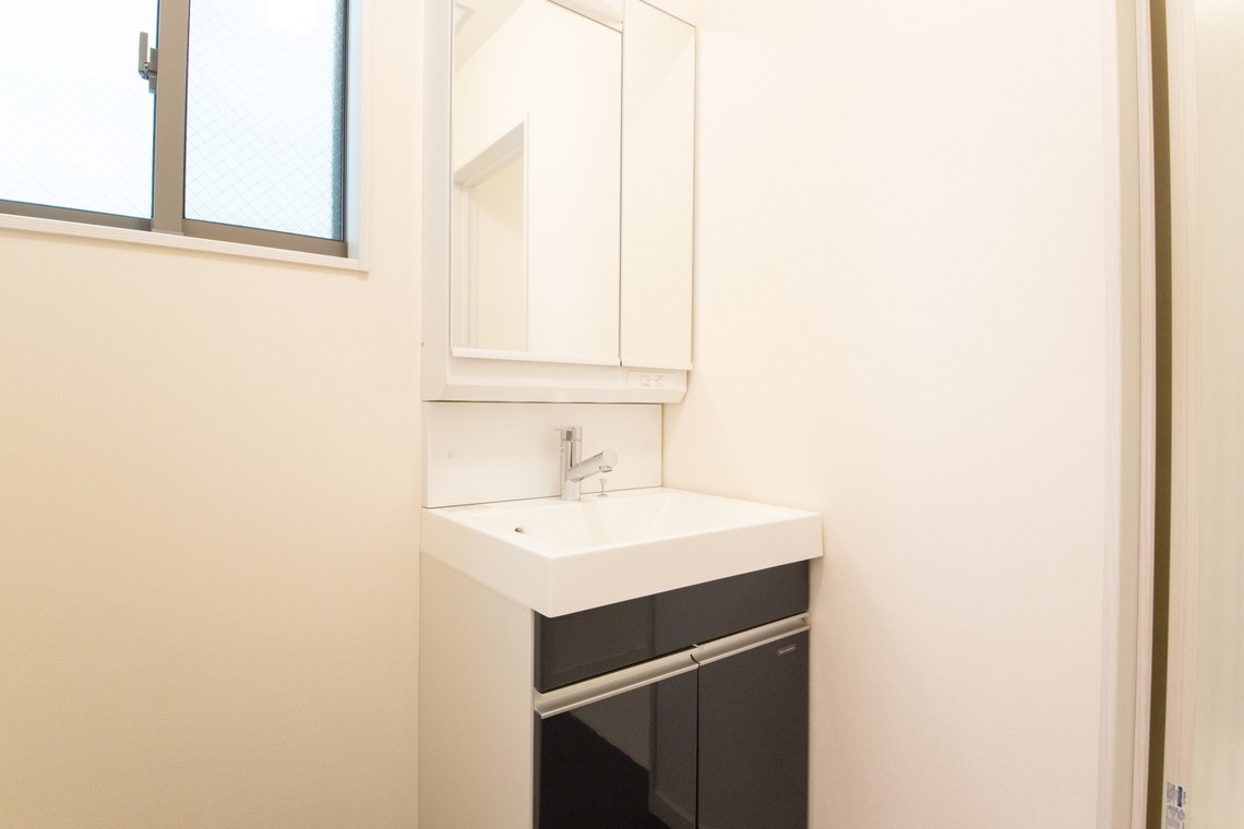 yamegrapher 〜平島写真事務所〜が撮影した「不動産」の写真