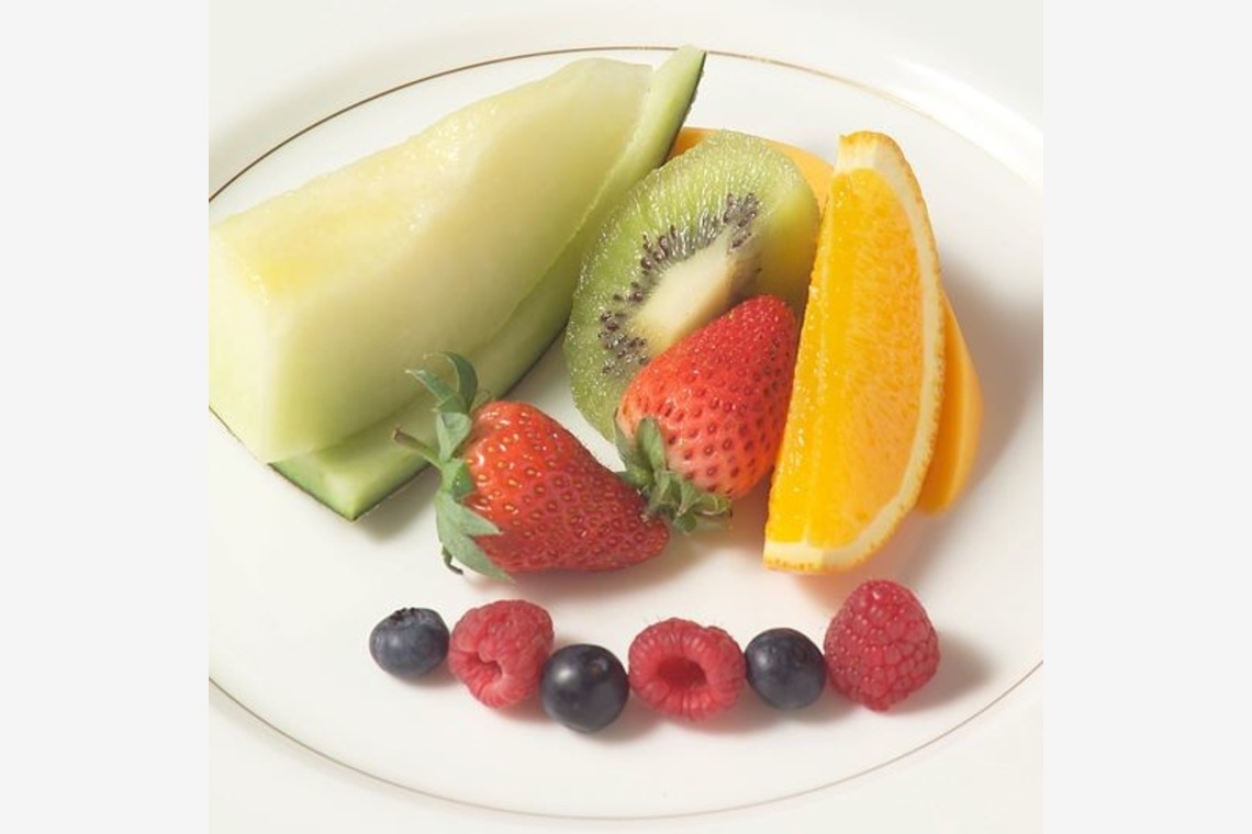 A&K STUDIO CO.,LTD.（上野 晃嗣）が撮影した写真のアルバム「広告写真」