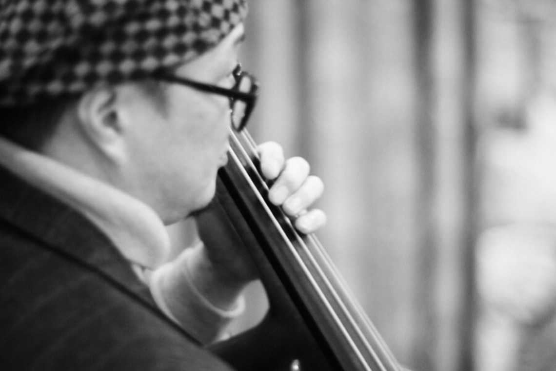 ESCAPEが撮影した写真のアルバム「ブライダル、モデル、イベント、ネイリスト」