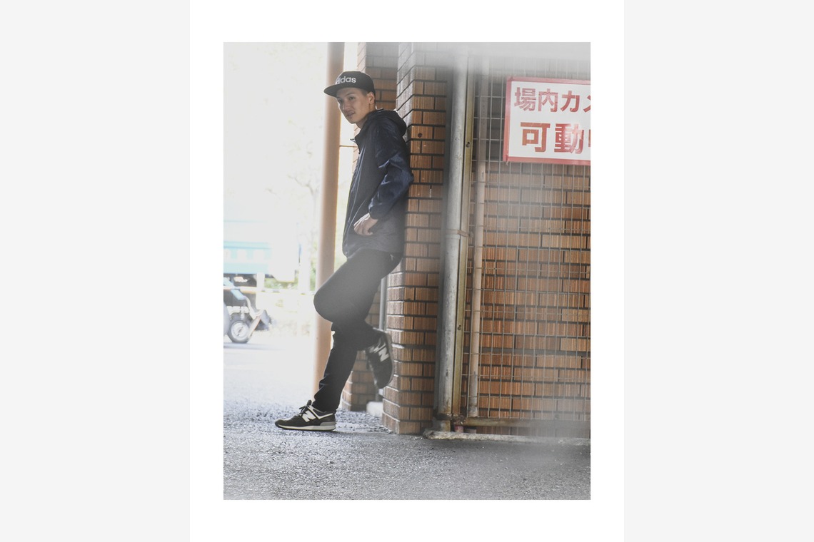 松本写真事務所が撮影した「ポートフォリオ」の写真