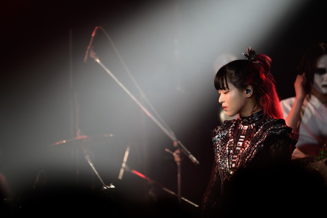 まっけん写真事務所が撮影した「ライブイベント」の写真