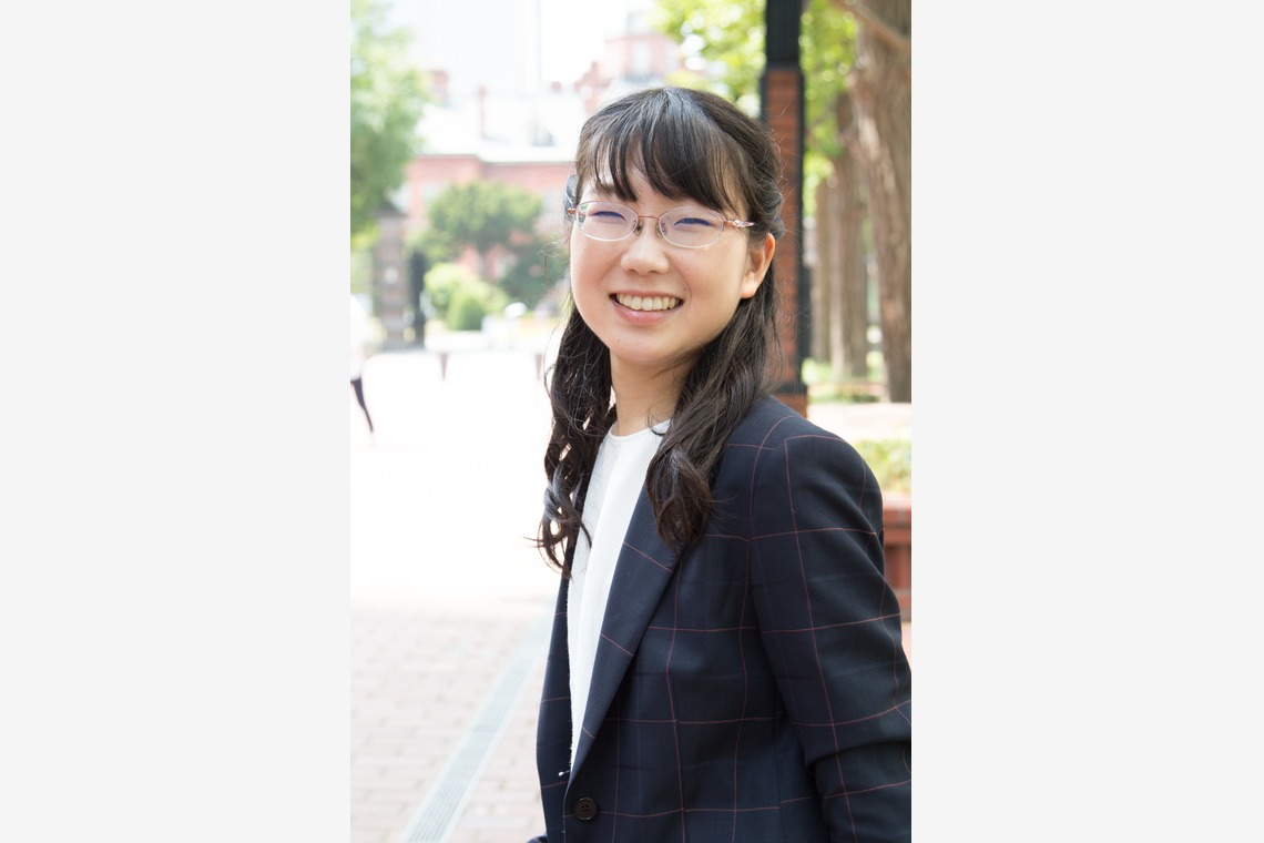 Happy with Photosが撮影した「ビジネスプロフィール写真(士業の先生方向け)」の写真