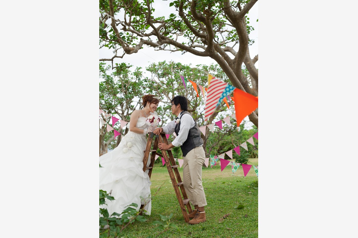 Photo of  taken by wedding lounge