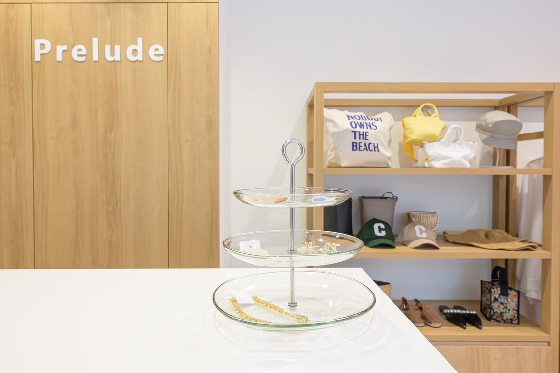 萬代　一樹が撮影した「企業様向け」の写真