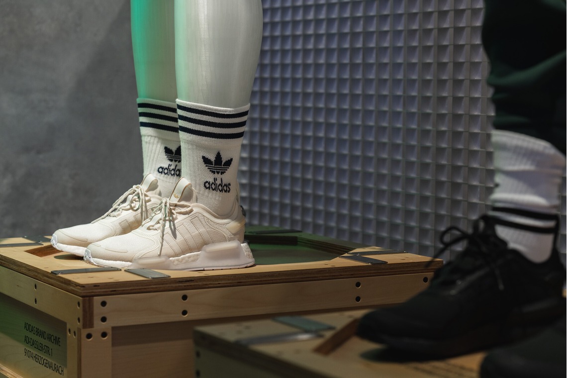 Tai Ikutaが撮影した「イベント撮影　企業/ブランド」の写真