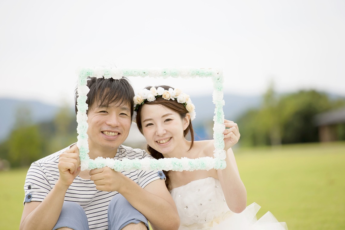 Sora photo&Design work（小笹 康洋）